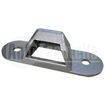 AutoTechteile 5050093 AutoTechteile 5050093